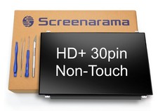 SCREENARAMA Screen Replacement For HP 17-BY3613DX 3C310UA picture