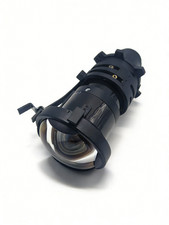 0.5-0.6:1 Projector Lens for Optoma BX-CTA17 (Alternative) ZU1100 ZU1300 ZU660 picture