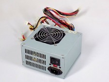 235 Watt Fortron SPI-235HI 235W ATX Power Supply Power Supply PSU for Computer picture