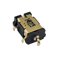 Laptop DC Power Jack Charging Port For Gateway GWTC116-2BK GWTC116-2BL picture