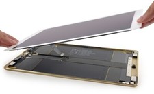 iPad 5 6 7 8 9 7th 8th 9th 10 11 12.9 Pro ALL iPads Battery Repair Service picture