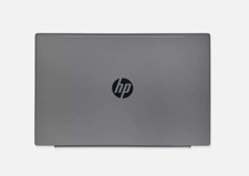 L23879-001 New For HP 15-CS 15-CW TPN-Q20815in Laptop Top Lid LCD Back Cover picture