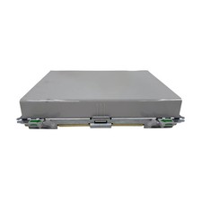 Sun 541-0545 M4000 M5000 Memory Board picture