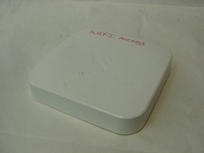PAKEDGE 802.11ac 2X2 WAVE 2 ACCESS POINT WA-2200 - NO POWER CORD INCLUDED picture