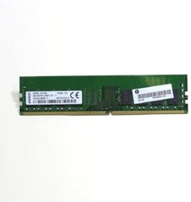 L16403-001 HP 8GB PC4-21300 DDR4-2666MHz Hp Original Memory picture