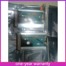 1PCS 00WG685 Lenovo 300GB 00WG686 00WG865 10K System X 2.5