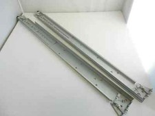 HP Rail kit L bracket Rails Generic Clip in 609784-002 storage / Server picture