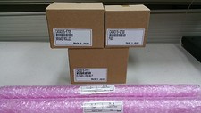 Fujitsu M4099D Consumables Kit CA04315-0430, F705, F711, G730 Good for 600k imag picture