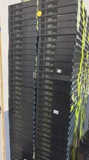 Cisco CISCO1921 K9 1921 Series 2-Port Integrated Services Router picture
