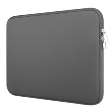 Laptop Sleeve Case Bag 13 14 inch for MacBook Air Pro Dell HP Soft Cover Pouch picture