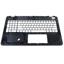 Palmrest Top Housing for HP Pavilion 15-au010wm 15-au018wm 15-au020wm 15-au057cl picture