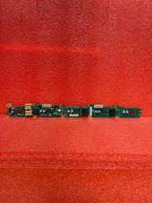 Supermicro BPN-SAS3-116A-N2-NI22 10-Bay 2.5