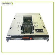 111-00647+D1 NetApp FAS3240 Controller Module w/ 1x Controller & 2x Riser Card picture