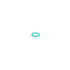Addon ADD-LC-LC-8M5OM3 8M 10GB LOMM FIBER OPTIC PATCH CABLE OM3 DUPLEX LC/LC 50/ picture
