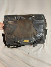 Alienware branded laptop shoulder/messenger bag by Mobile Edge picture