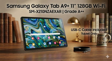 Samsung Galaxy Tab A9+ 11