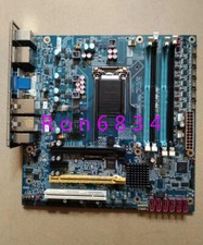 1pc used  70900A-001 PWB:Rev.3.0A motherboard picture