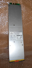 Emerson Network Power Supply 400W EMC Blower AA26340L picture