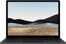 Microsoft Surface 4 13.5 Touch- AMD Ryzen 5 Surface Edition 16GB RAM 256GB SSD picture