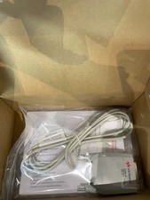 NEW - Agilent 82357B USB/GPIB Interface Adapter / GPIB-USB Controller picture