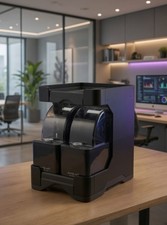 Bambu Labs Custom AMS 2 Pro Stack/ AMS 2 Pro Stand- OEM Designs picture
