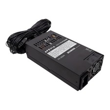 300W ITX ATX Power Supply for Mini-ITX Flex-ATX Cases picture