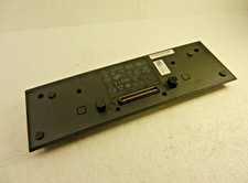 New Genuine Dell E-Series Legacy Extender Docking Station WU517 0WU517 picture