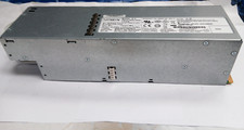 ARTESYN 700-013834-0000 X900301-001 REV H 1600W POWER SUPPLY  (BR5A.2) picture