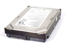 200GB Seagate ST3200822AS Barracuda SATA 3.0Gb/s HDD 3.5 inch 7200rpm Hard Drive picture