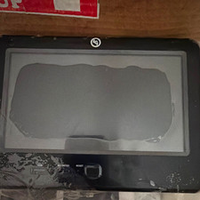 Lilliput 7in Touchscreen TFT LCD Monitor 619GL-70NP/C/T 800x480 HDMI picture