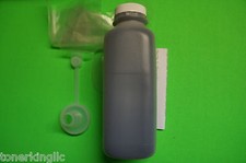 6K Refill Toner Kits + Reset Chip Lexmark E250 E250D E350 E352 E250A11A E250A21A picture