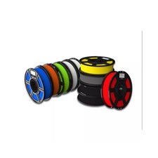Makerbot 900-0115A 10PK SKETCH PLA FILAMENT PL BUY 8 GET 2 FREE picture