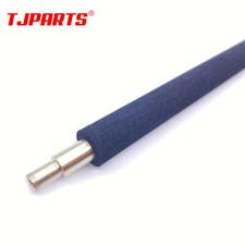 4X 302ND94390 Transfer Roller 2nd for Kyocera 2552ci 3252ci 3552ci 4052ci 5052ci picture