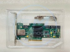 LSI 9212-4i4e 4-Port Internal 4-Port External SAS/SATA 6G HBA Card IT Mode picture