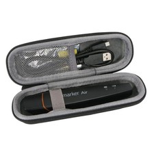 Durable Waterproof Case for Scanmarker Air Pen - Ultimate Protection for Devices picture