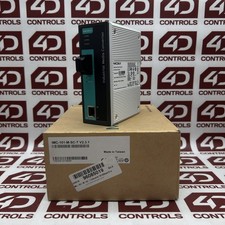 IMC-101-M-SC-T | Moxa | Media Converter, 12-45VDC, Opened picture