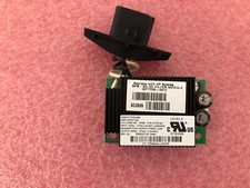 Hewlett-Packard 371705-001 Filter Mod 337881-001 picture
