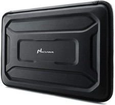 Nacuwa 11-12.9 inch Tablet Sleeve Apple iPad Surface Samsung Shockproof Case Bag picture