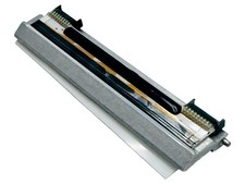 LOT OF 25 Genuine NCR 497-0502074 203 dpi Printhead 9-pin for 7168 7198 Printers picture