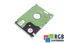 IC25N015ATDA04-0 TRAVELSTAR IBM - Used - 3 Months Warranty picture