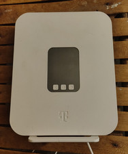 Tmobile TMO-G4SE 5G Home Internet Gateway Modem Router Hot Spot picture