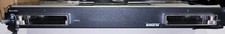 Brocade BR-MLX-100GX2-X 2-Port 100GbE Expansion Module  USA Seller picture