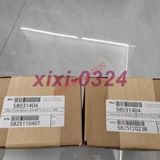 NEW METTLER TOLEDO 58031404 TriE Conductivity Sensor DHL/FedEx picture