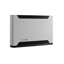 MikroTik D53G-5HacD2HnD-TC&EG06-A Chateau LTE6-US 802.11a/b/g/n/ac Multicolor picture
