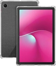 Case For T-Mobile REVVL Tab 2 5G 10.1