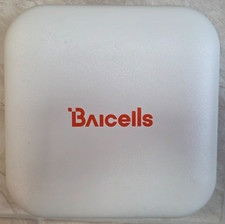 Baicells Nova-227 pBS2120 CBRS Band 48 LTE eNodeB Base Station NEW Unlocked picture