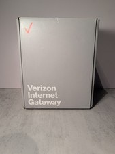 Verizon ARC-XC155AX 5G Internet Gateway - (NEW IN BOX) WiFi6 picture