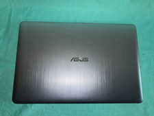 Asus X540s Laptop 1TB, clean, 