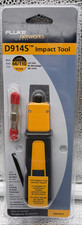 Fluke Networks D914S Impact Tool Hook Spudger 10061810 NEW SEALED picture