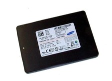 DELL 06761K PM851 MZ-7TE256D MZ7TE256HMHP-000D1 256GB 6Gb/s SATA 2.5